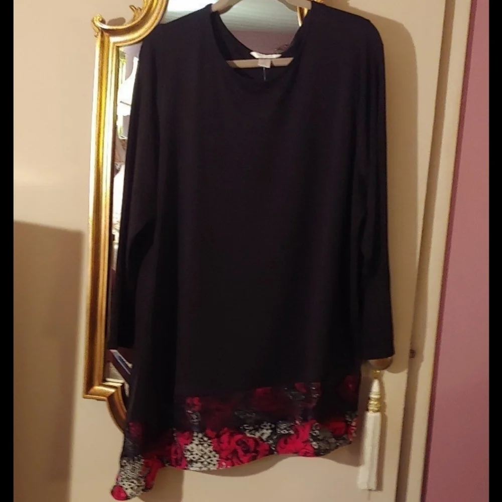 Sweater - Picture 1 of 5